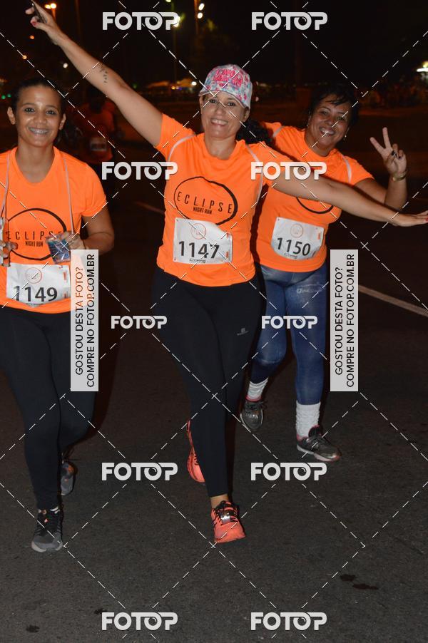 Compre suas fotos do eventoEclipse Night Run - 2018 no Fotop