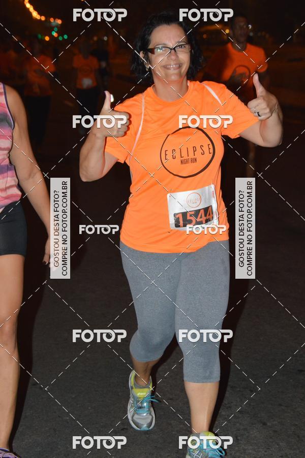 Compre suas fotos do eventoEclipse Night Run - 2018 no Fotop