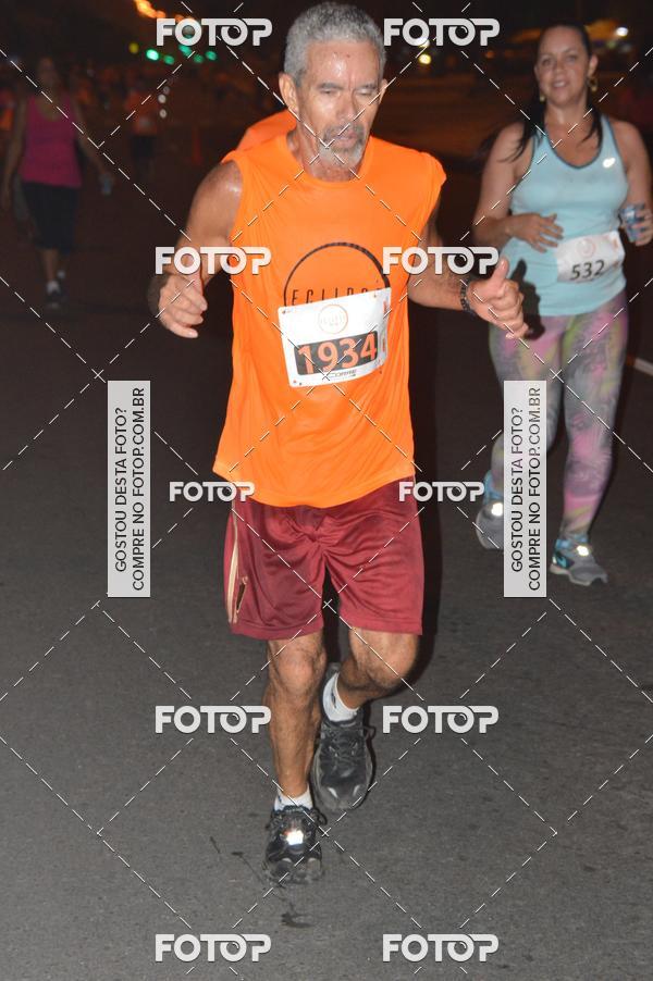 Buy your photos of the eventEclipse Night Run - 2018 on Fotop