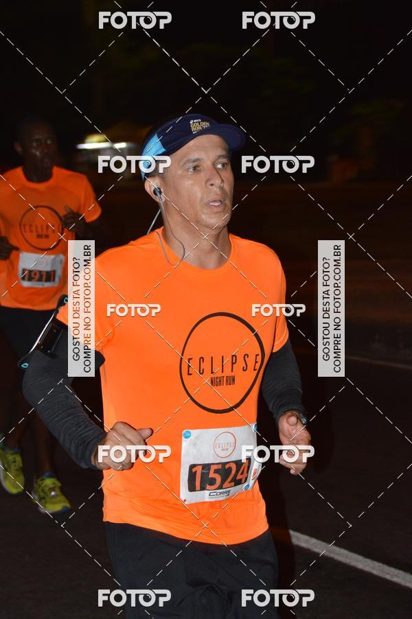 Buy your photos of the eventEclipse Night Run - 2018 on Fotop