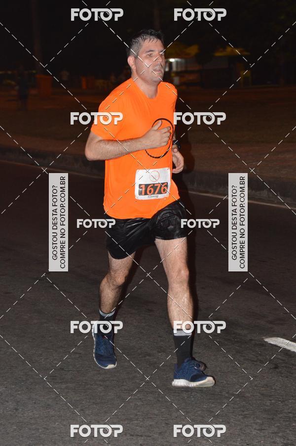 Buy your photos of the eventEclipse Night Run - 2018 on Fotop