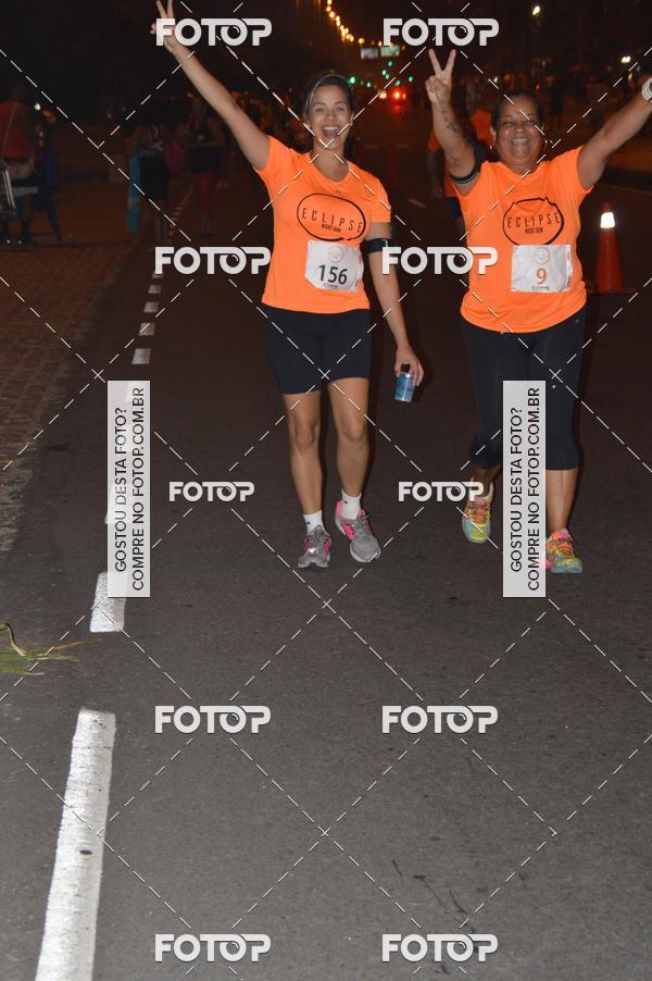 Buy your photos of the eventEclipse Night Run - 2018 on Fotop