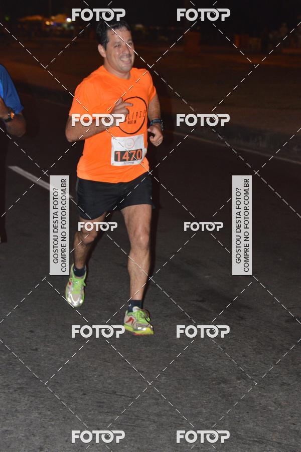 Buy your photos of the eventEclipse Night Run - 2018 on Fotop