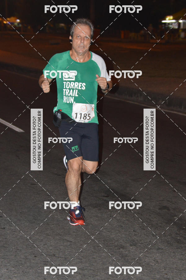 Buy your photos of the eventEclipse Night Run - 2018 on Fotop