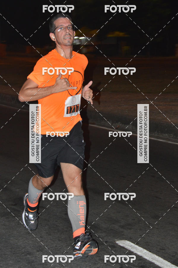 Buy your photos of the eventEclipse Night Run - 2018 on Fotop