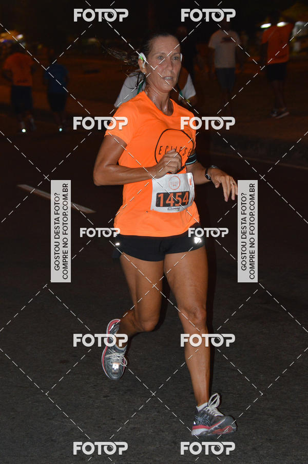 Buy your photos of the eventEclipse Night Run - 2018 on Fotop