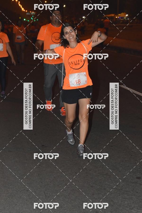 Buy your photos of the eventEclipse Night Run - 2018 on Fotop