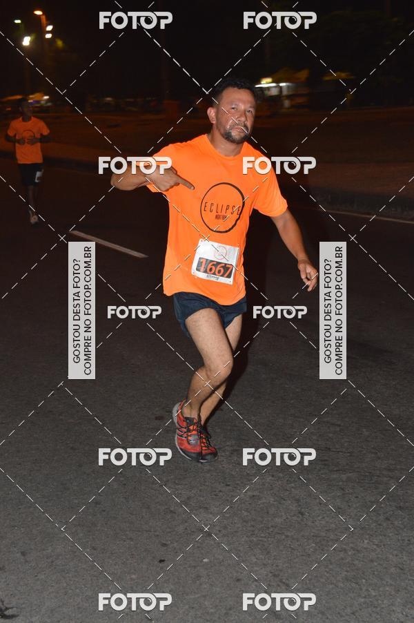 Buy your photos of the eventEclipse Night Run - 2018 on Fotop