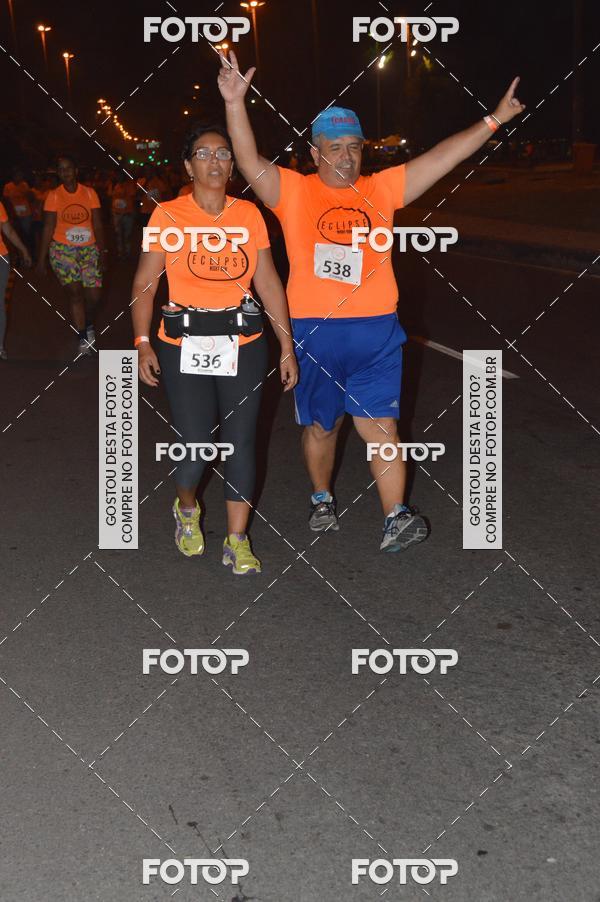 Buy your photos of the eventEclipse Night Run - 2018 on Fotop