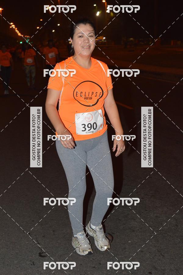Buy your photos of the eventEclipse Night Run - 2018 on Fotop