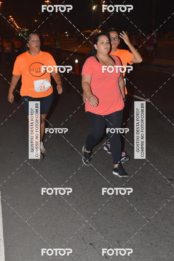 Buy your photos of the eventEclipse Night Run - 2018 on Fotop