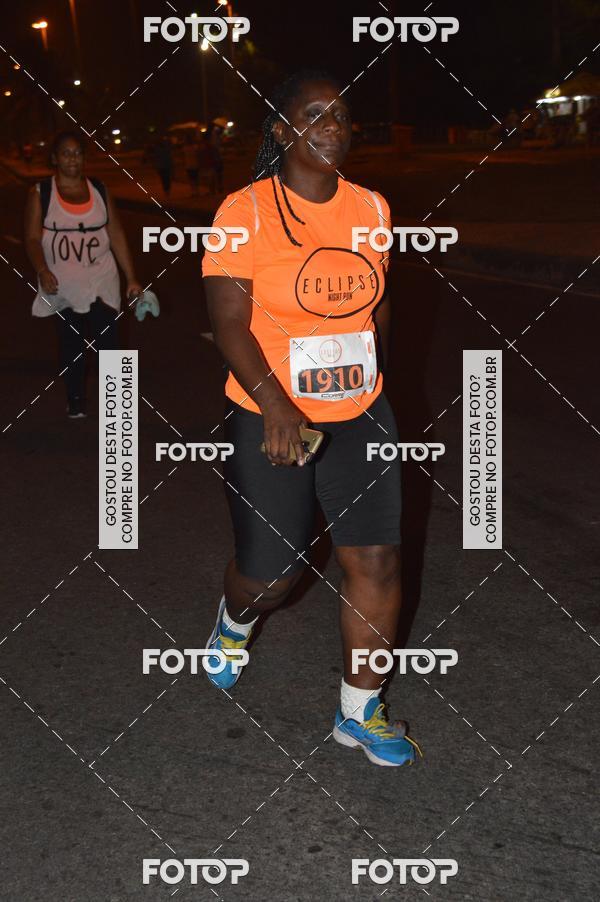 Buy your photos of the eventEclipse Night Run - 2018 on Fotop