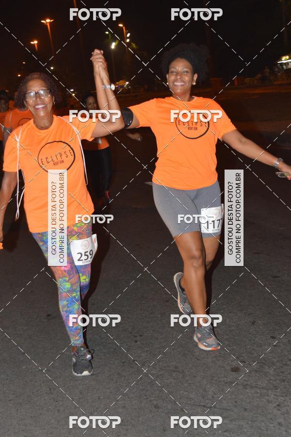 Buy your photos of the eventEclipse Night Run - 2018 on Fotop