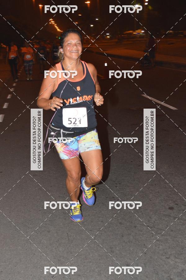 Buy your photos of the eventEclipse Night Run - 2018 on Fotop