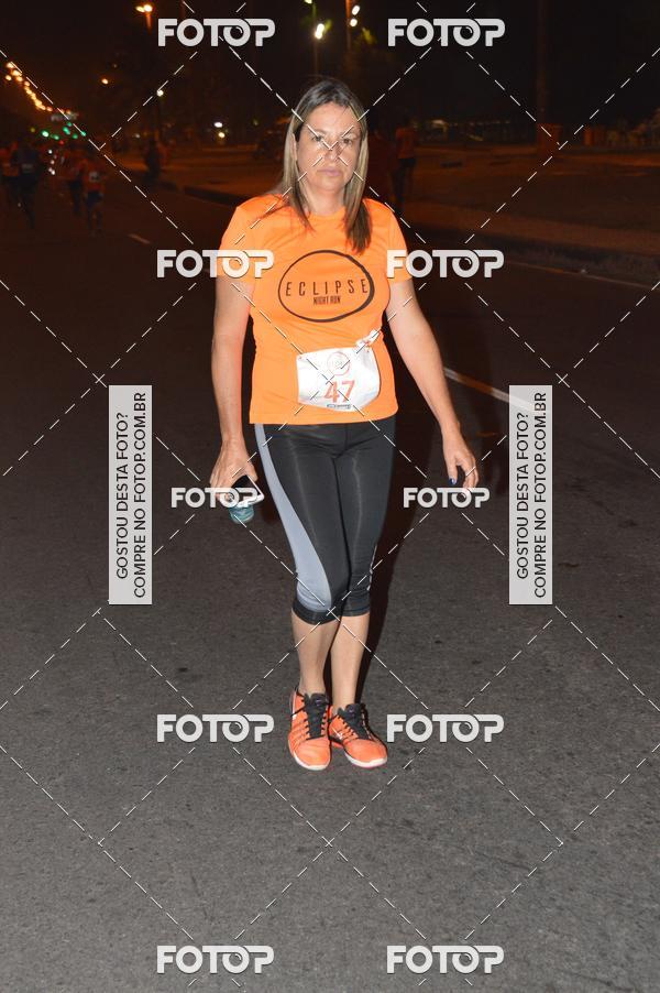 Buy your photos of the eventEclipse Night Run - 2018 on Fotop