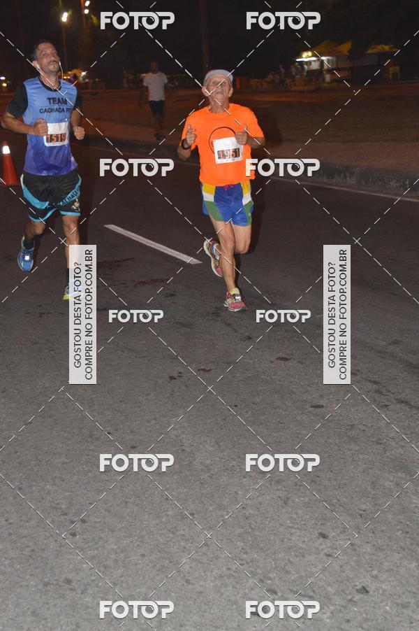 Buy your photos of the eventEclipse Night Run - 2018 on Fotop