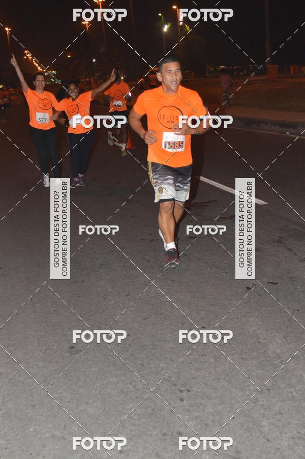 Buy your photos of the eventEclipse Night Run - 2018 on Fotop