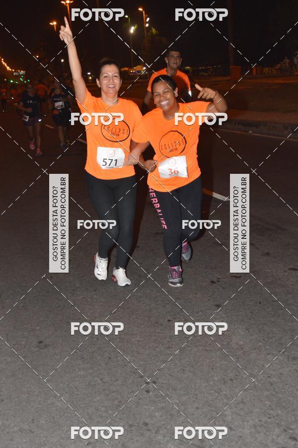 Buy your photos of the eventEclipse Night Run - 2018 on Fotop