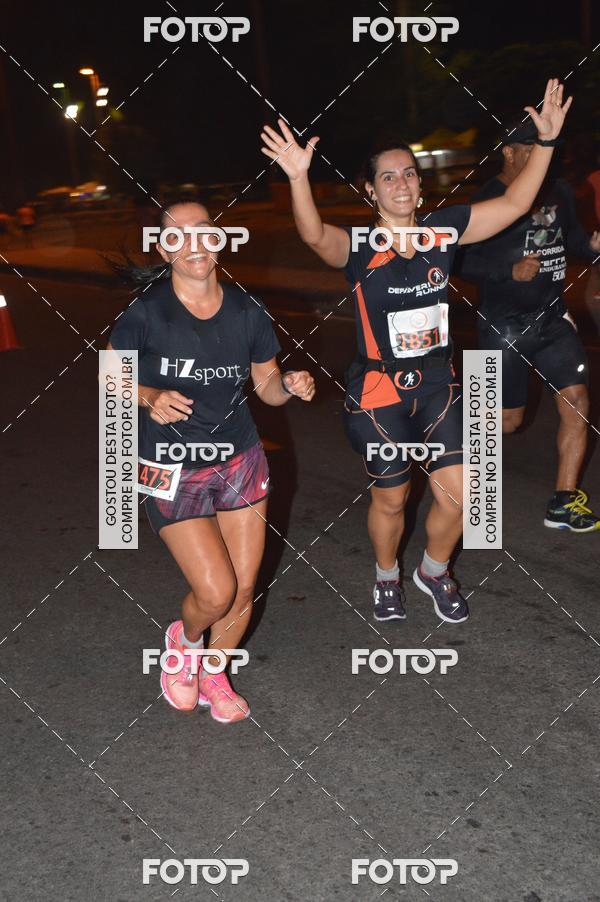 Buy your photos of the eventEclipse Night Run - 2018 on Fotop