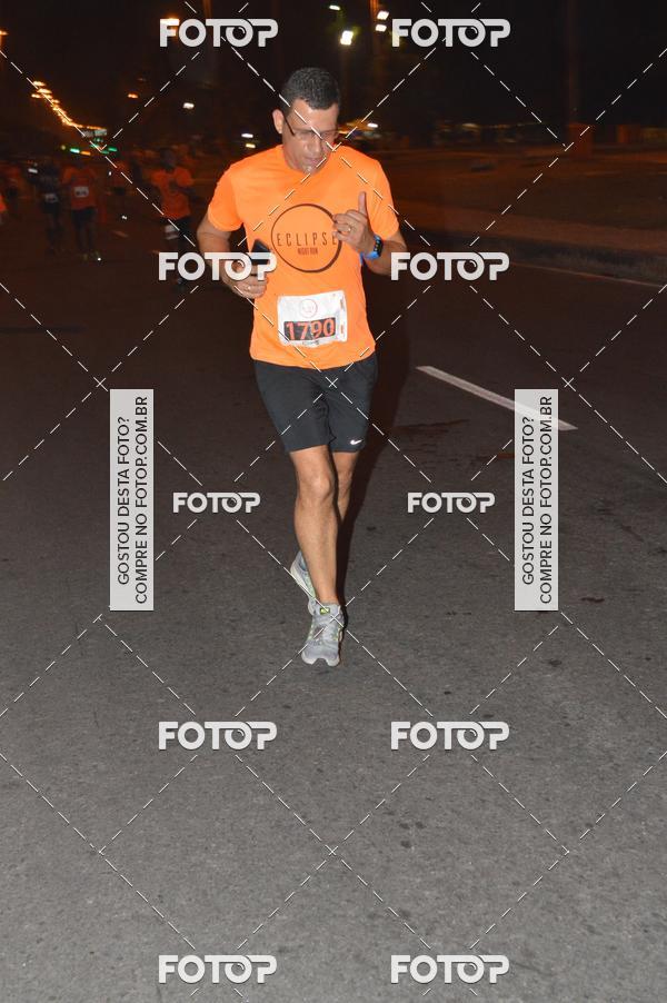 Buy your photos of the eventEclipse Night Run - 2018 on Fotop