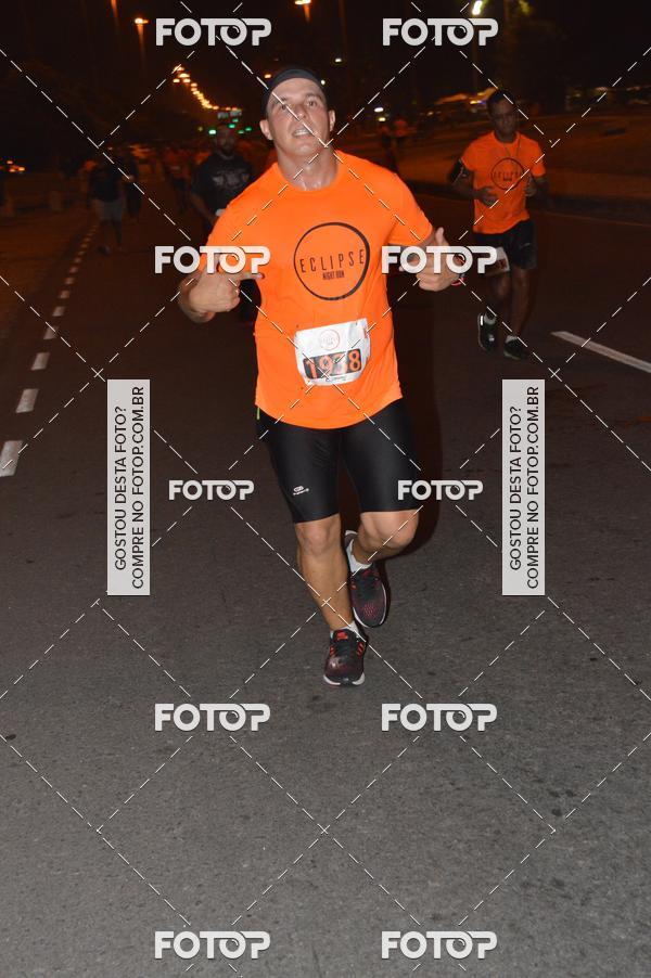Buy your photos of the eventEclipse Night Run - 2018 on Fotop