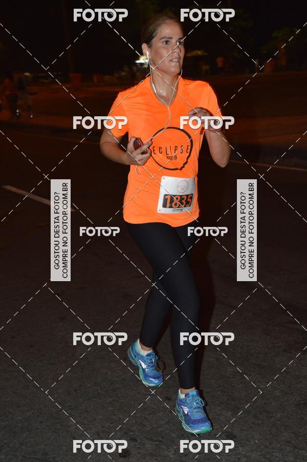 Buy your photos of the eventEclipse Night Run - 2018 on Fotop