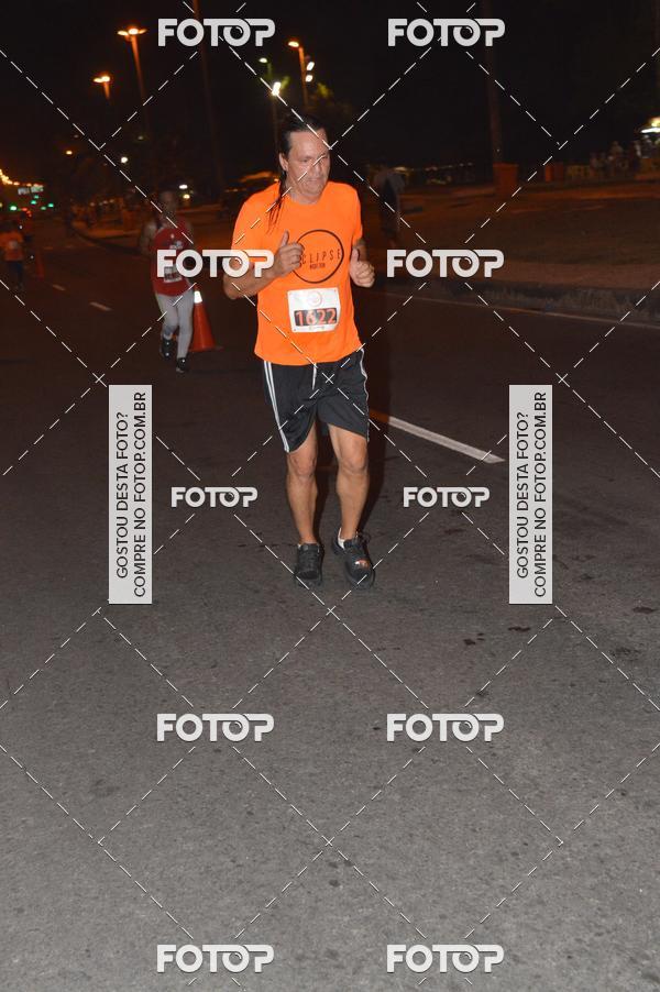 Buy your photos of the eventEclipse Night Run - 2018 on Fotop