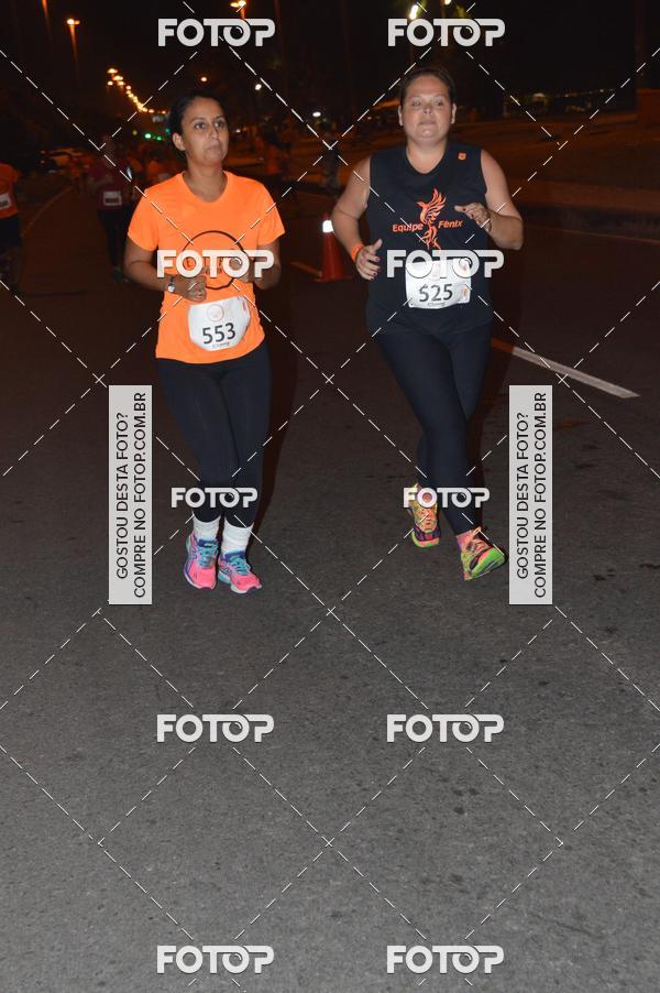 Buy your photos of the eventEclipse Night Run - 2018 on Fotop