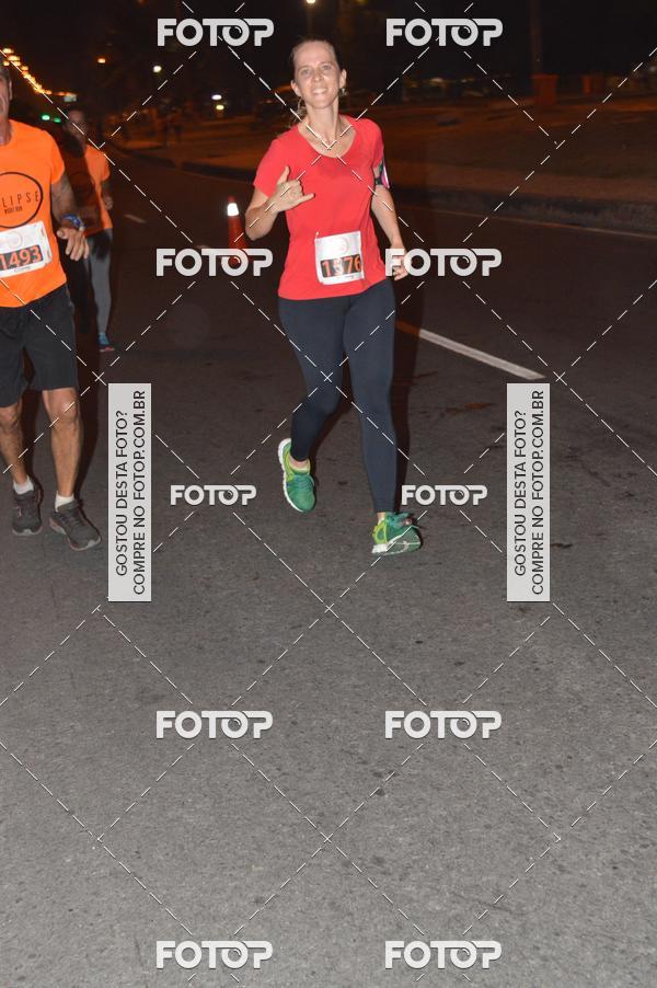 Buy your photos of the eventEclipse Night Run - 2018 on Fotop