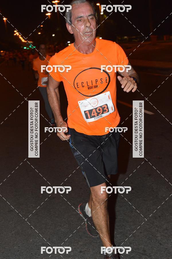 Buy your photos of the eventEclipse Night Run - 2018 on Fotop