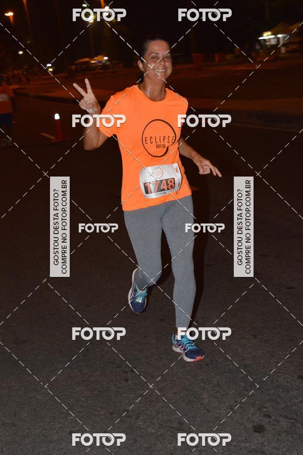 Buy your photos of the eventEclipse Night Run - 2018 on Fotop