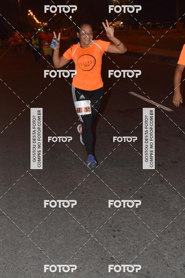 Buy your photos of the eventEclipse Night Run - 2018 on Fotop