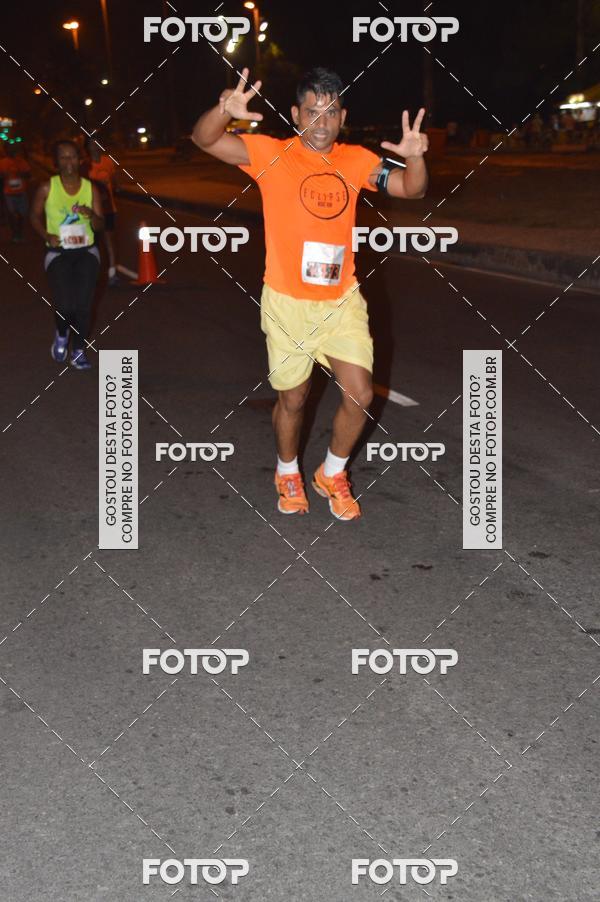 Buy your photos of the eventEclipse Night Run - 2018 on Fotop