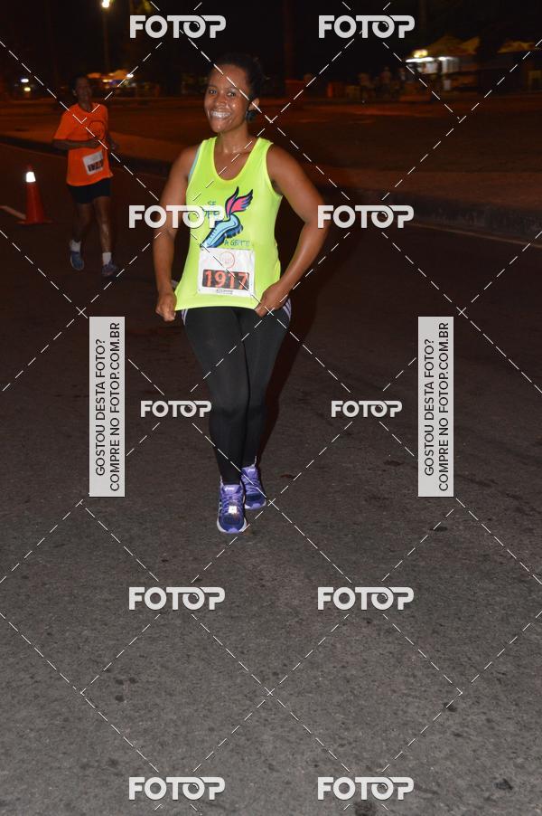 Buy your photos of the eventEclipse Night Run - 2018 on Fotop