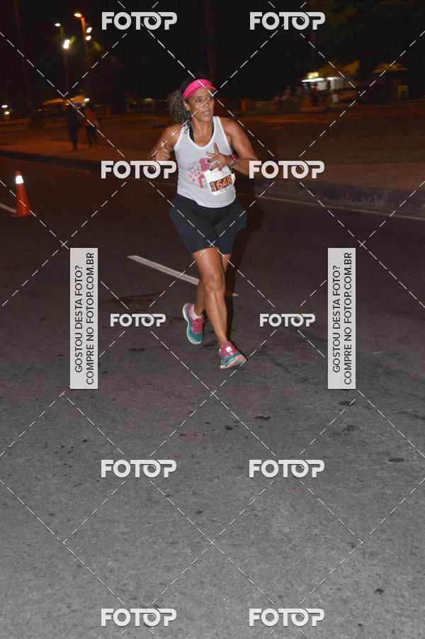 Buy your photos of the eventEclipse Night Run - 2018 on Fotop