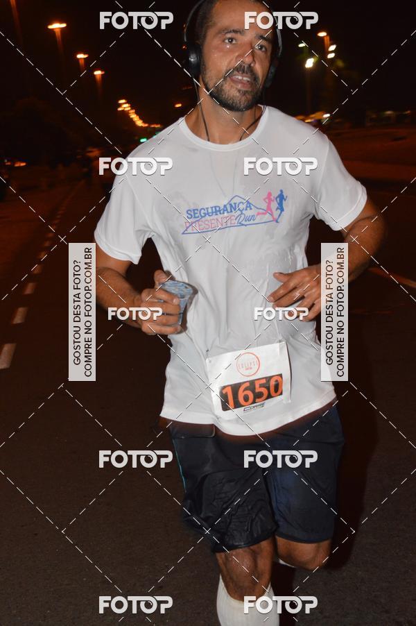 Buy your photos of the eventEclipse Night Run - 2018 on Fotop