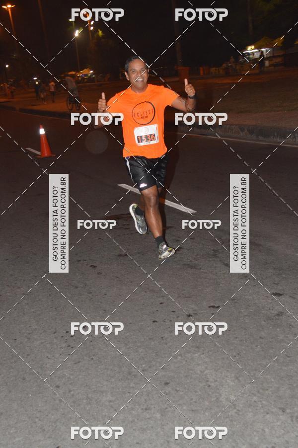 Buy your photos of the eventEclipse Night Run - 2018 on Fotop