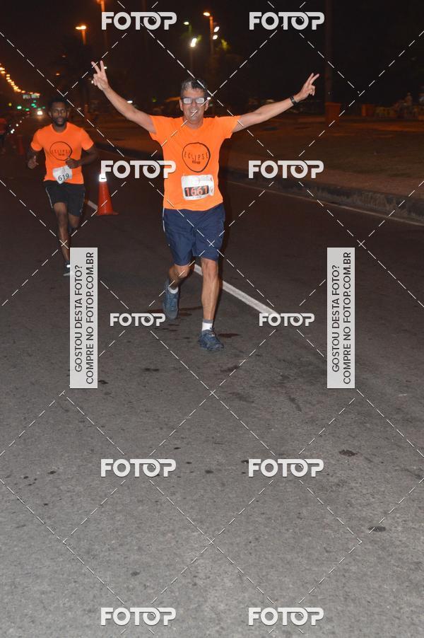 Buy your photos of the eventEclipse Night Run - 2018 on Fotop
