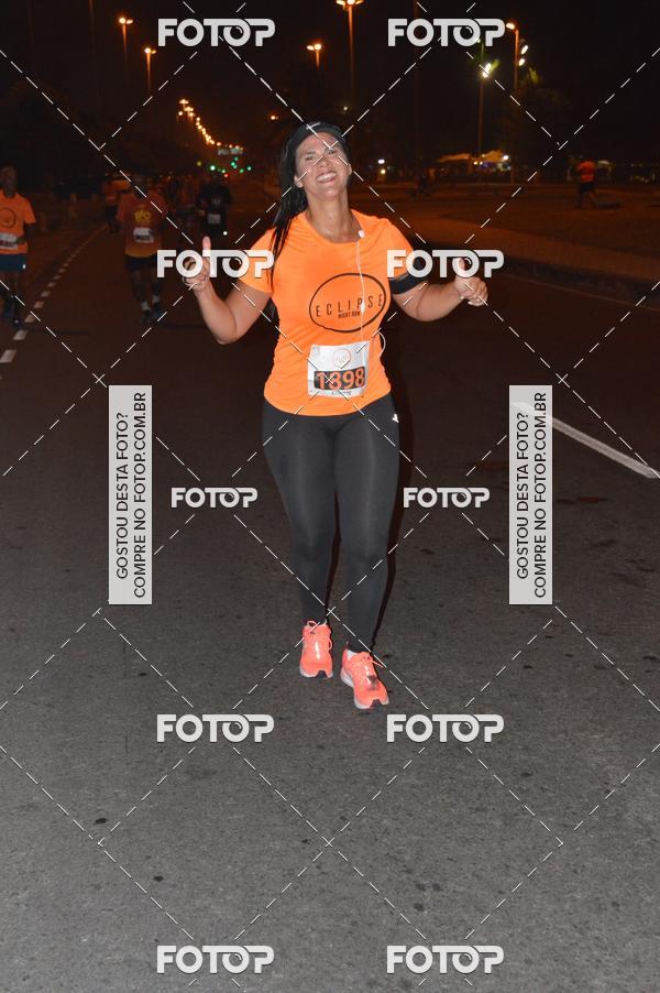 Buy your photos of the eventEclipse Night Run - 2018 on Fotop