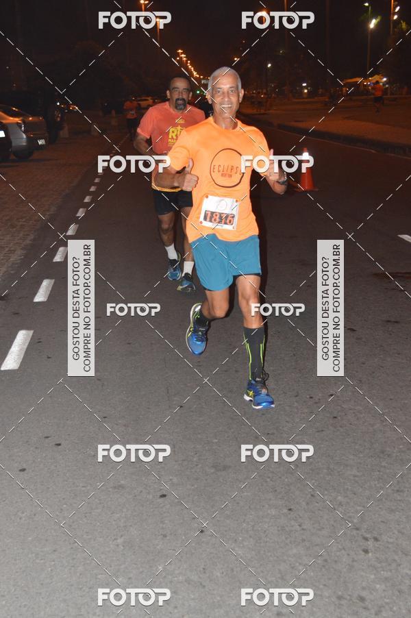 Buy your photos of the eventEclipse Night Run - 2018 on Fotop