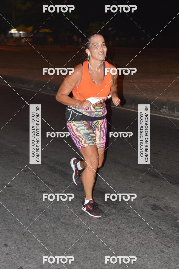 Buy your photos of the eventEclipse Night Run - 2018 on Fotop