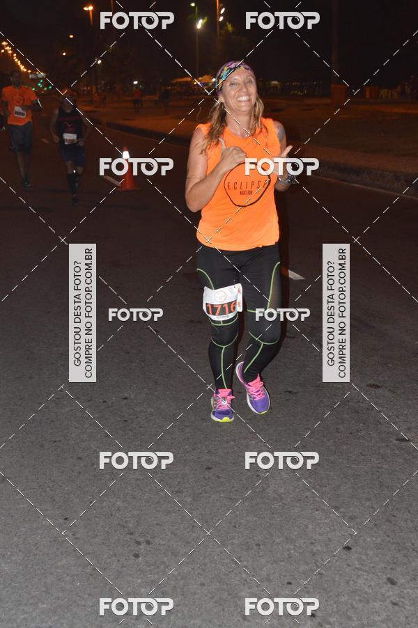 Buy your photos of the eventEclipse Night Run - 2018 on Fotop