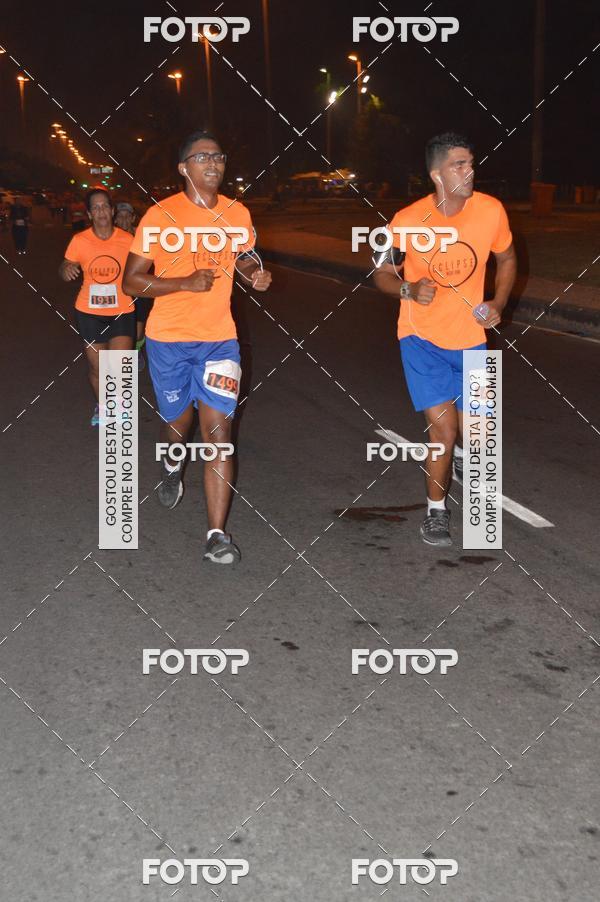 Buy your photos of the eventEclipse Night Run - 2018 on Fotop