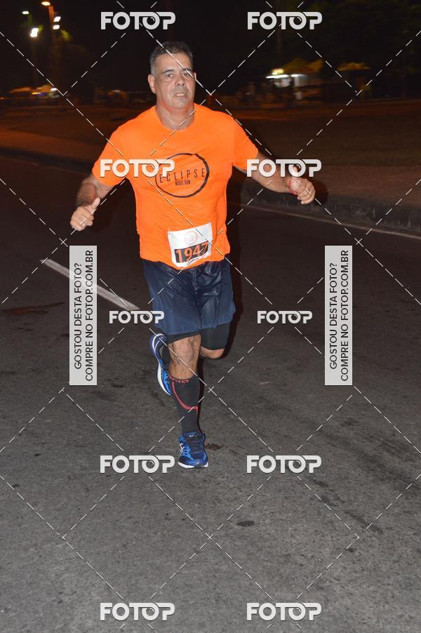 Buy your photos of the eventEclipse Night Run - 2018 on Fotop