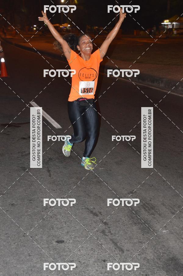 Buy your photos of the eventEclipse Night Run - 2018 on Fotop