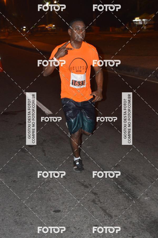 Buy your photos of the eventEclipse Night Run - 2018 on Fotop