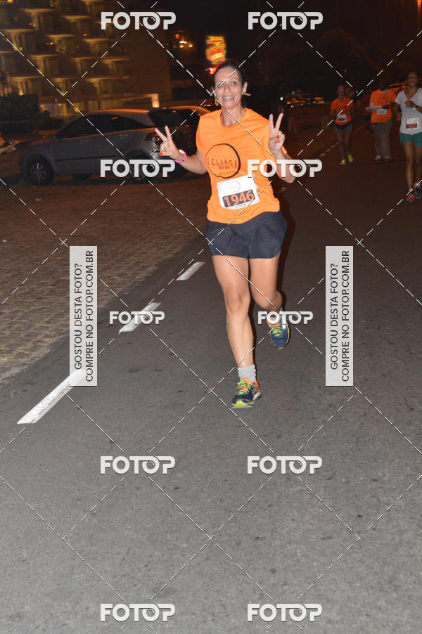 Buy your photos of the eventEclipse Night Run - 2018 on Fotop