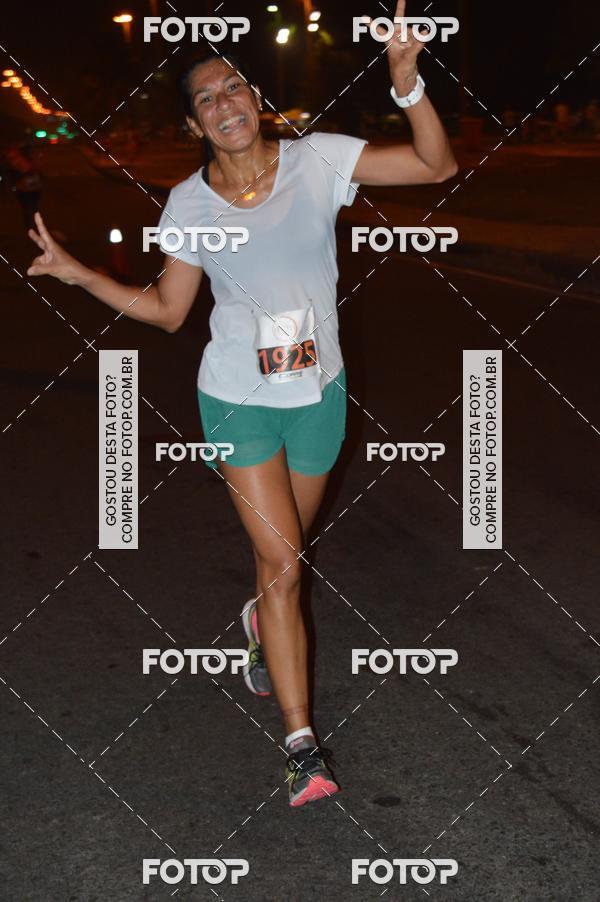 Buy your photos of the eventEclipse Night Run - 2018 on Fotop