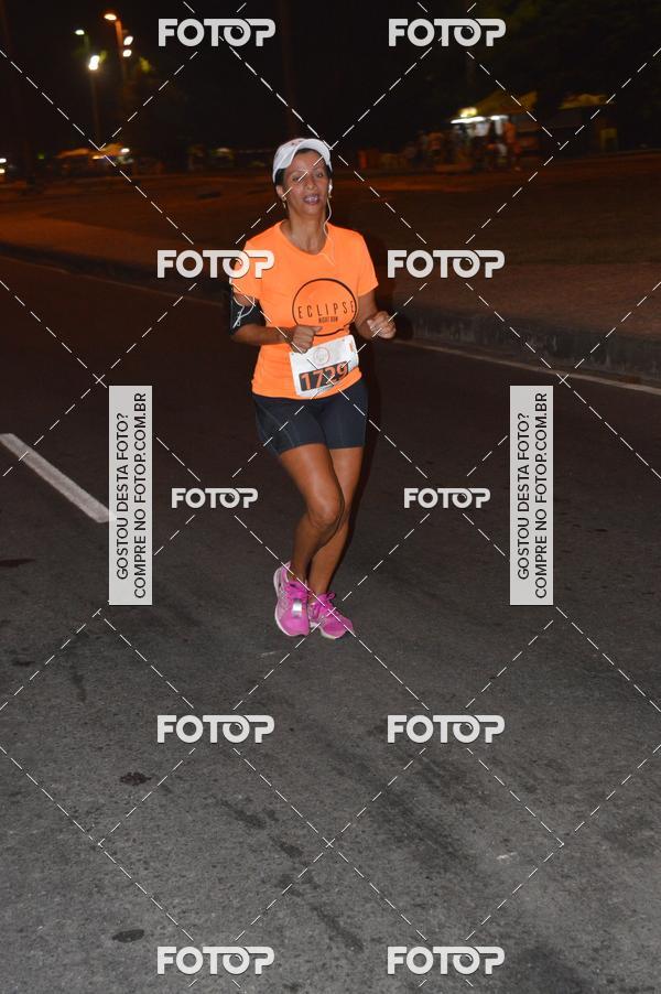 Buy your photos of the eventEclipse Night Run - 2018 on Fotop