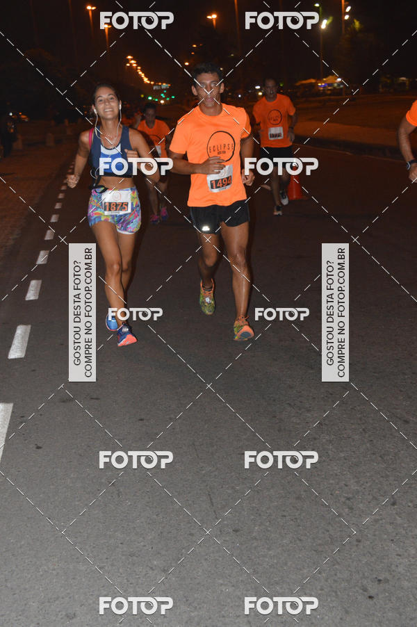 Buy your photos of the eventEclipse Night Run - 2018 on Fotop